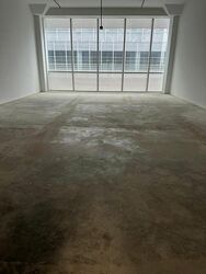 Luzerne Building (D12), Factory #460150381